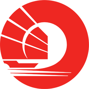 OCBC Bank